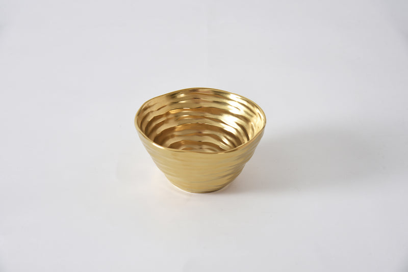Pampa Bay - Dorato - Snack Bowl