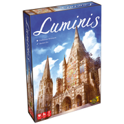 LUMINIS (BIL)