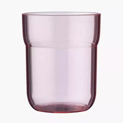 Mepal Mio Children's Drinking Cup, 250 mL - Deep Pink - product view
