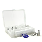 Danesco - 11pc Icing Set