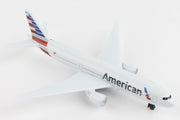 Daron - American Airlines Single Plane - Limolin 