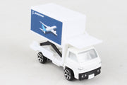 Daron - Boeing Commercial Play Set - Limolin 
