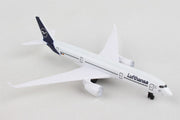 Daron - Lufthansa Single Plane - Limolin 