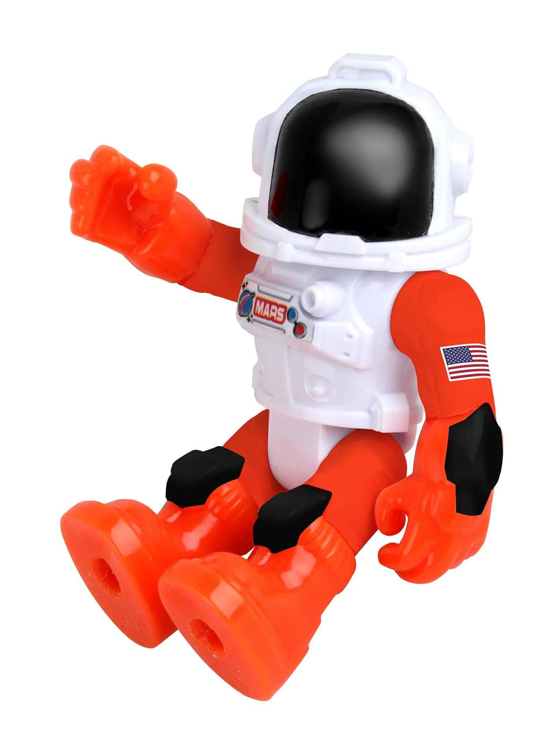Daron - Mars Mission Astronaut W/Tools - Limolin 