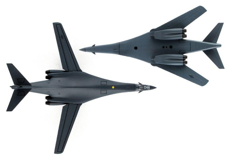 Daron - Postage Stamp B-1B Lancer Boss Hawg Usaf 1/221 - Limolin 