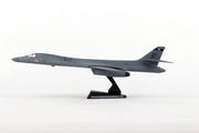 Daron - Postage Stamp B-1B Lancer Boss Hawg Usaf 1/221 - Limolin 