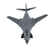 Daron - Postage Stamp B-1B Lancer Boss Hawg Usaf 1/221 - Limolin 