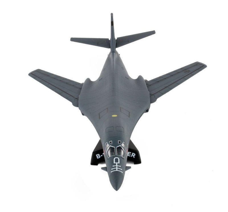 Daron - Postage Stamp B-1B Lancer Boss Hawg Usaf 1/221 - Limolin 