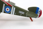 Daron - Postage Stamp Sopwith F.I Camel 1/63 - Limolin 