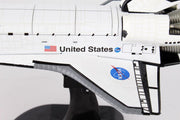 Daron - Postage Stamp Space Shuttle Atlantis 1/300 - Limolin 