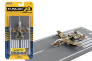Daron - Runway24 A10 Thunderbolt II - Limolin 