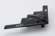 Daron - Runway24 B-2 Stealth - Limolin 