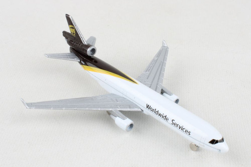 Daron - UPS MD-11 Single Plane - Limolin 