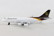 Daron - Ups Single Plane - Limolin 