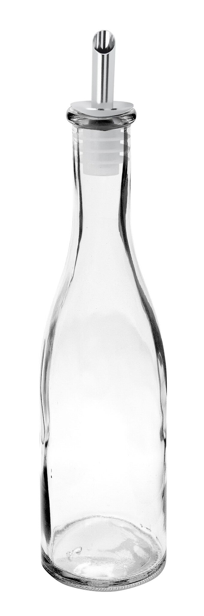 David Shaw - Drop Safe Pourer Olipac - Limolin 