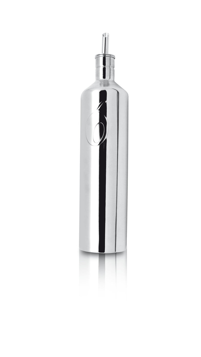 David Shaw - Oil Cruet 500ml Olipac - Limolin 