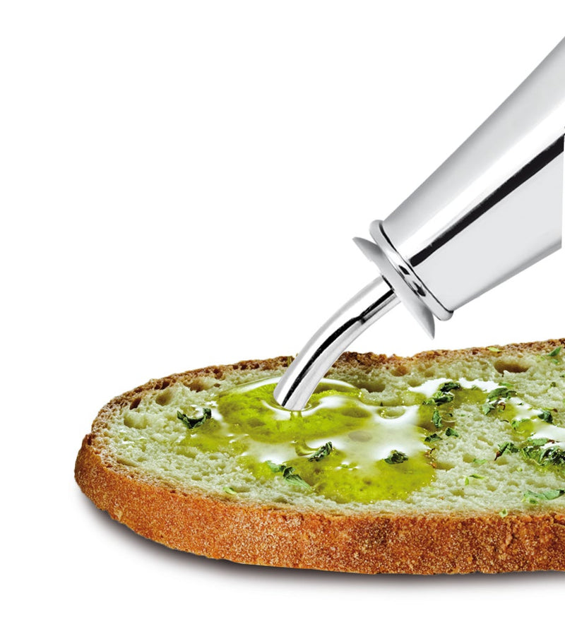 David Shaw - Roll - On Pourer Olipac - Limolin 