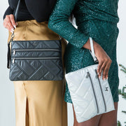 LUG - Dazzle SE Crossbody Bag