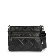 LUG - Dazzle SE Crossbody Bag