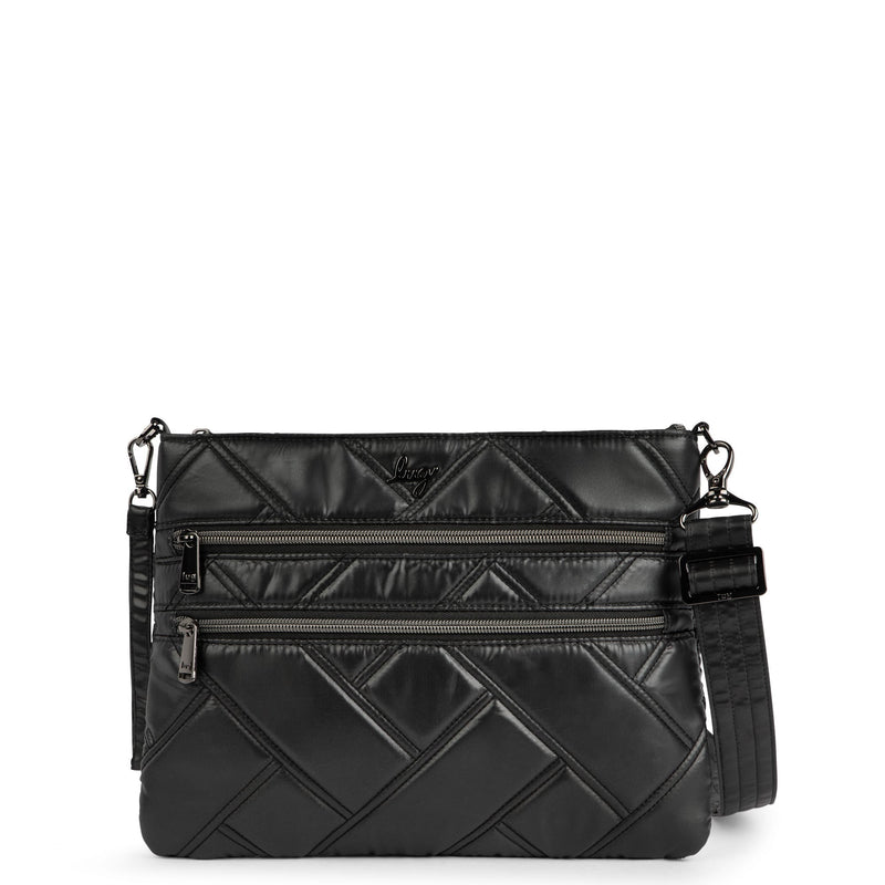 LUG - Dazzle SE Crossbody Bag