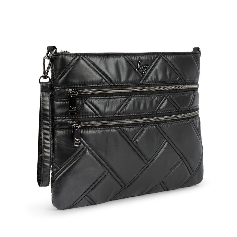 LUG - Dazzle SE Crossbody Bag
