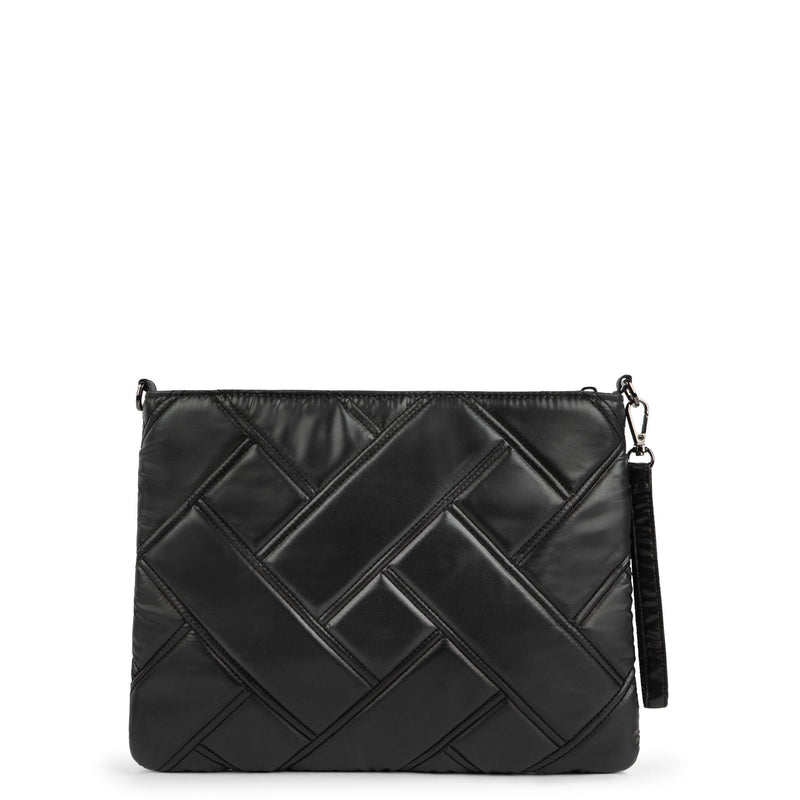 LUG - Dazzle SE Crossbody Bag
