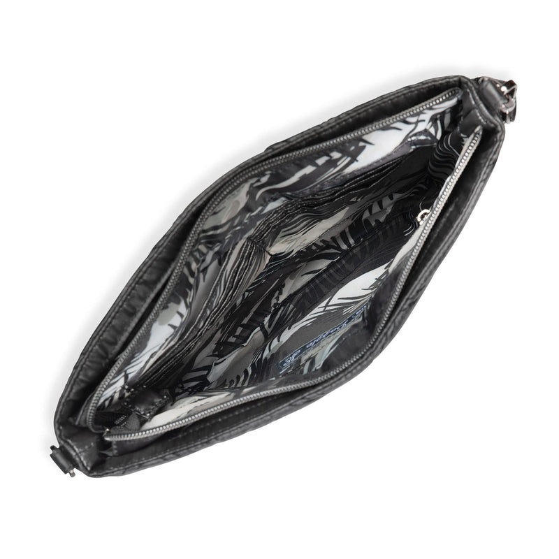 LUG - Dazzle SE Crossbody Bag