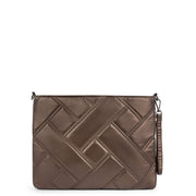 LUG - Dazzle SE Crossbody Bag