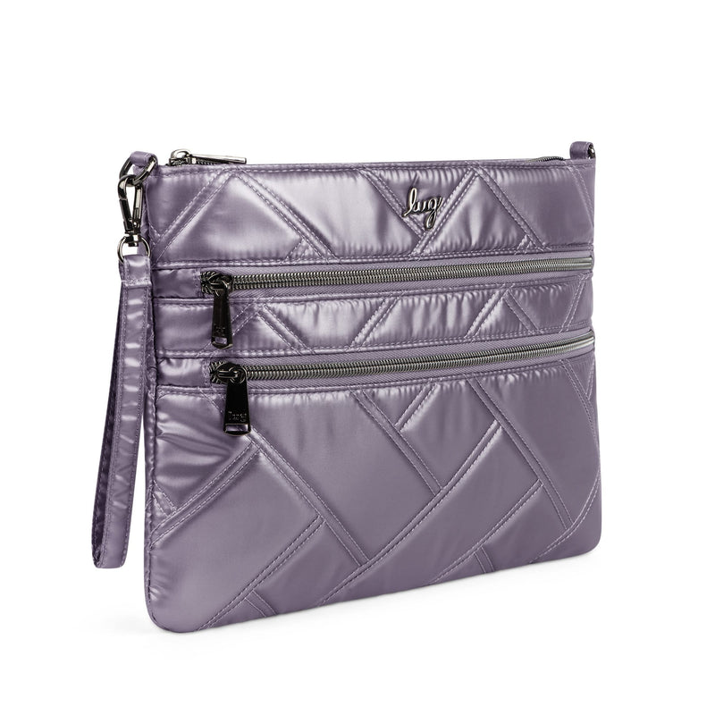 LUG - Dazzle SE Crossbody Bag