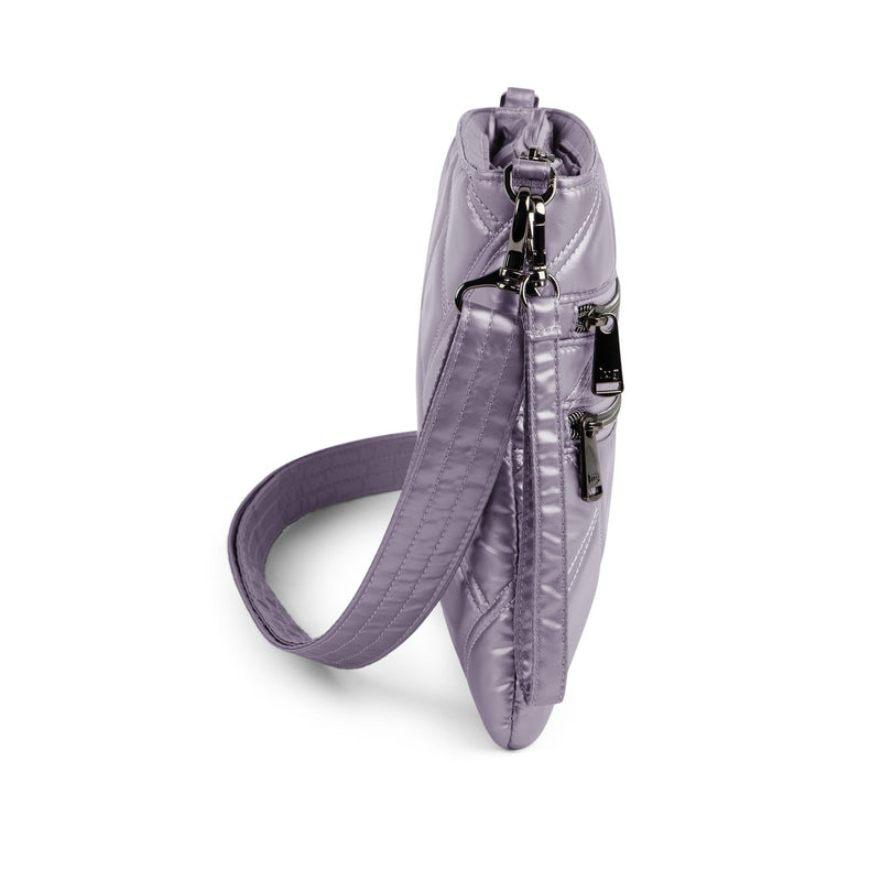 LUG - Dazzle SE Crossbody Bag