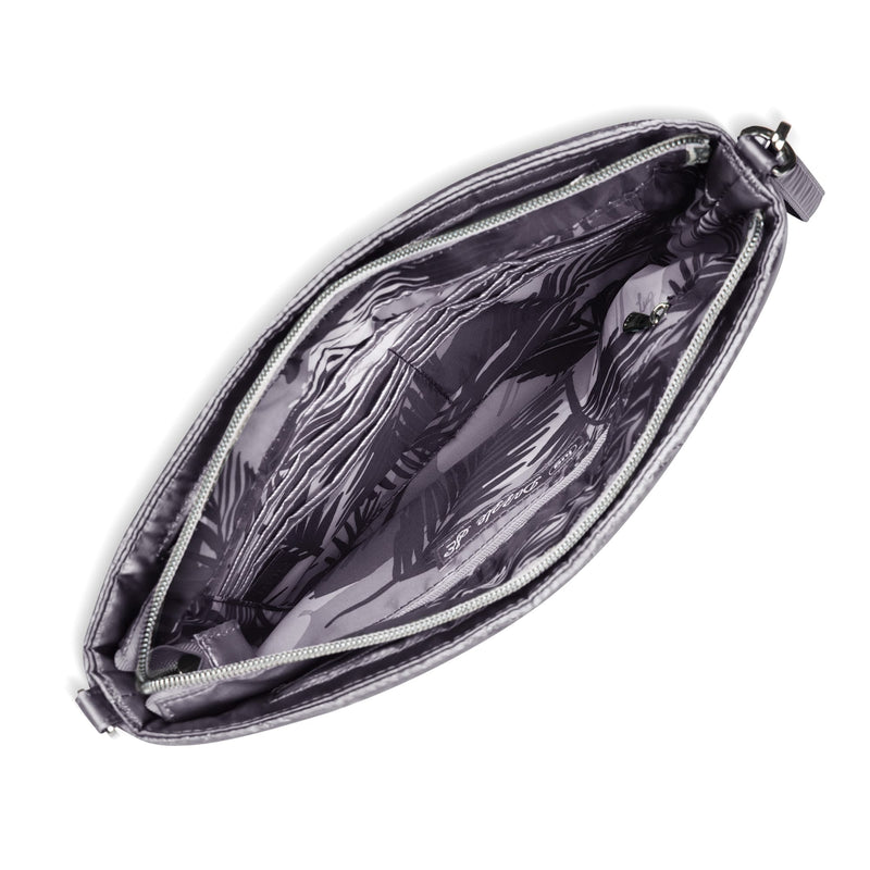 LUG - Dazzle SE Crossbody Bag