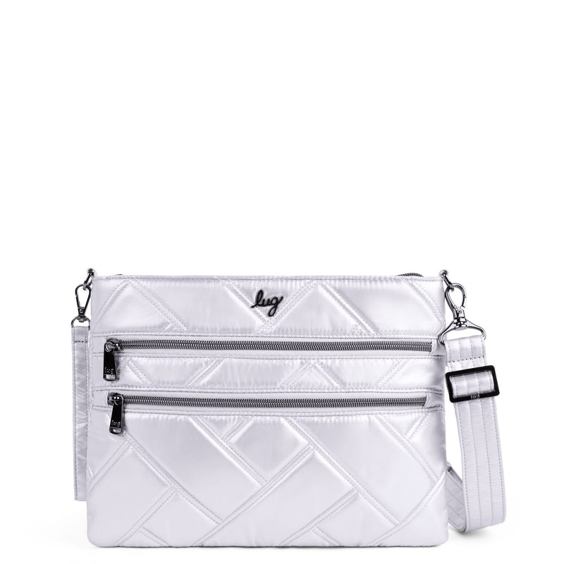 LUG - Dazzle SE Crossbody Bag