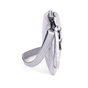 LUG - Dazzle SE Crossbody Bag