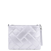 LUG - Dazzle SE Crossbody Bag