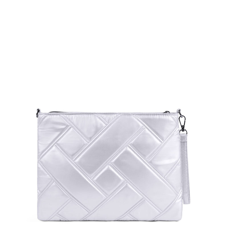 LUG - Dazzle SE Crossbody Bag
