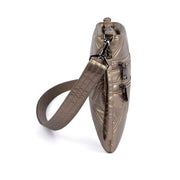 LUG - Dazzle SE Crossbody Bag
