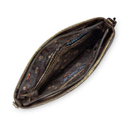 LUG - Dazzle SE Crossbody Bag
