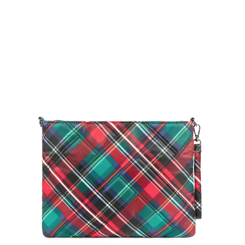 LUG - Dazzle SE Crossbody Bag