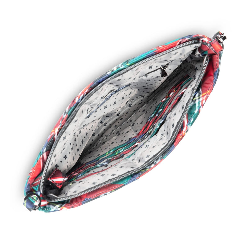 LUG - Dazzle SE Crossbody Bag