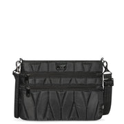LUG - Dazzle Crossbody Bag