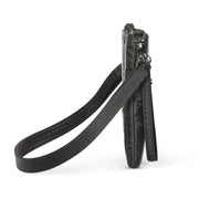 LUG - Dazzle Crossbody Bag
