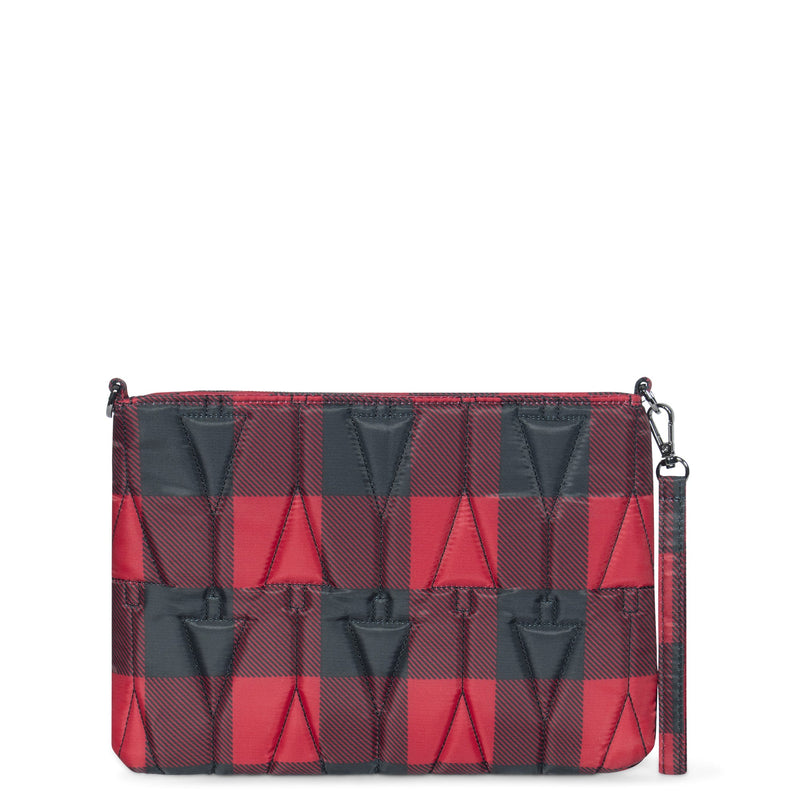 LUG - Dazzle Crossbody Bag