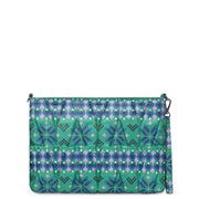 LUG - Dazzle Crossbody Bag
