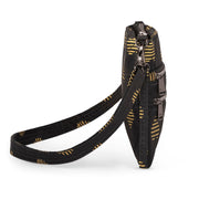 LUG - Dazzle Crossbody Bag