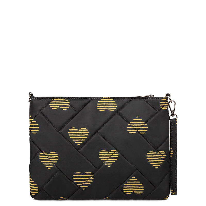 LUG - Dazzle Crossbody Bag