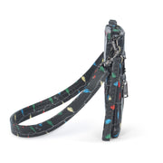 LUG - Dazzle Crossbody Bag