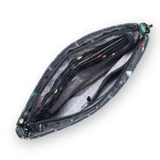 LUG - Dazzle Crossbody Bag