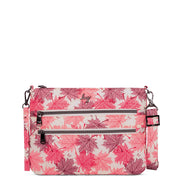 LUG - Dazzle Crossbody Bag