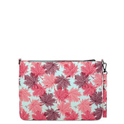 LUG - Dazzle Crossbody Bag
