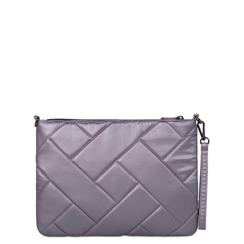 LUG - Dazzle Crossbody Bag